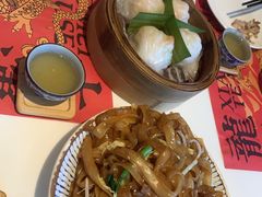 -虾饺妹·酒家(海珠广场店)