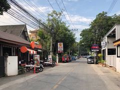-宁曼路