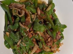 -湘悦回家(棠东店)