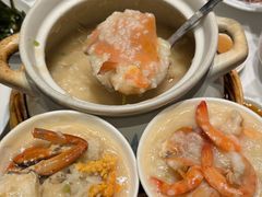 -潮中人·潮州菜(益乐路店)
