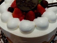 -多乐之日(和平伊势丹店)