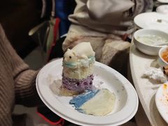 -海底捞火锅(金花路店)