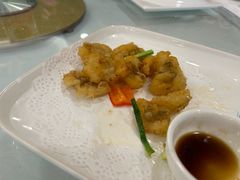 -一品粤珍轩(吴中路店)