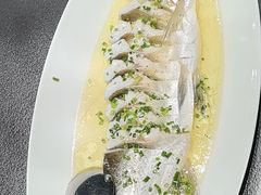 -曼格纳·曼芯馆(杨浦店)