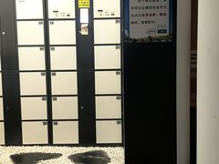 -纸上自习室(观音桥店)