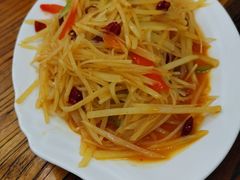 -217丰惠源抓饭(江乾路店)