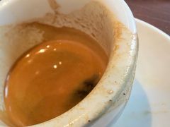 -EAU CAFE(永康路店)