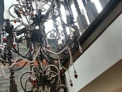 android_upload_pic-芳满庭·江浙小馆(1912店)