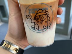-Something For(中洲湾店)