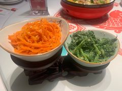 -阿五黄河大鲤鱼(英协路店)