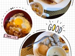 -诸暨同方豪生大酒店