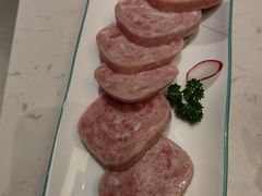 -椰客·海南椰子鸡(新塘永旺梦乐城店)