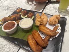 -关夫人餐厅(阳光广场店)