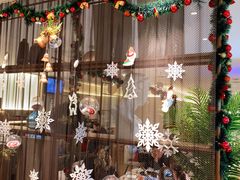 -必胜客(远大路店)