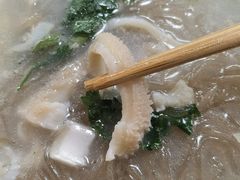 -牛记烩面(七星西路店)