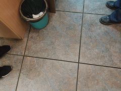 -长寿面馆(振兴路店)