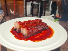 -侨美·唐荔园·40年地道粤菜