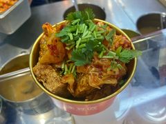 -逐豆匠(望京店)