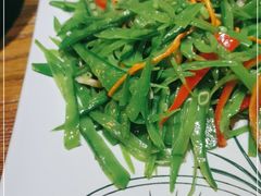 -云海肴汽锅鸡·云南小炒(天津国金汇店)