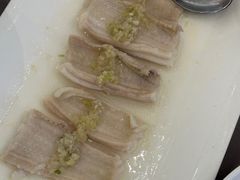 -徐记海鲜(开福寺|伍家岭店)