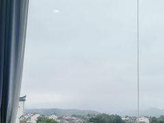-黄牛肉馆·皖南土菜