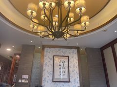 包厢-德兴馆(广东路总店)