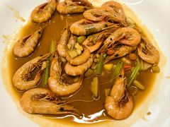 -大灶头·新昌菜(中国茶市店)
