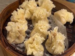 -老仁义·清真菜(太古街店)