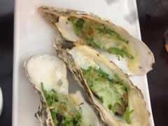 picture-真剑日本料理·铁板烧(贵州路店)