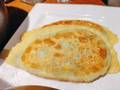 -鸽子窝(青塔店)