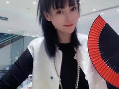 -上海第一八佰伴