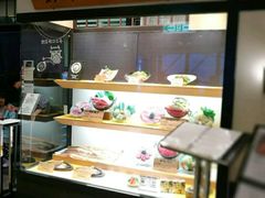 -モリタ屋(JR京都伊势丹店)