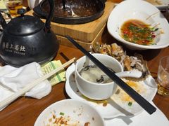 -甬上名灶(天一阁·翠柏店)