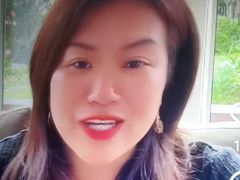 -三里屯东五街银杏大道