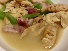 -知味观(湖滨总店)