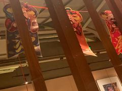 -青年公社烤鸭(滨湖银泰店)