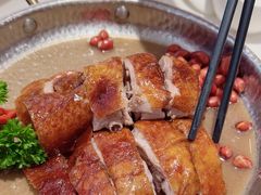 -粤来记·啫啫煲·点心(日月光店)