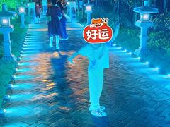 -随州碧桂园凤悦凤凰酒店