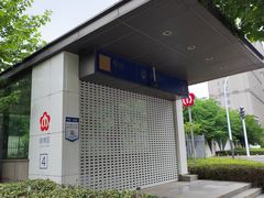 -玉见cake低糖蛋糕甜品台定制(河西店)