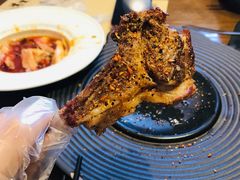 -榕意·川味之美(深业上城店)