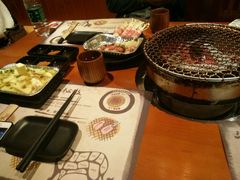 -牛家酒场(7mall店)