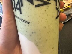 -淡马茶坊(深圳宝安壹方城店)