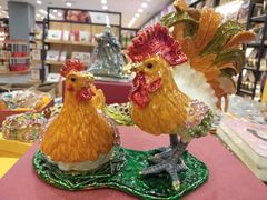 -品味长安特产超市(雁塔北店)