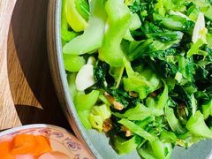 -有肉食·虎九闽菜(798艺术区店)