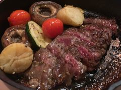 -LIBERO(张虹路店)