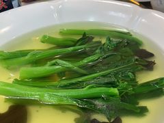 -东江海鲜酒家(艺都分店)