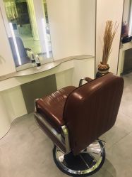 点击看大图 -AYO SALON