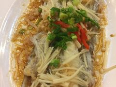 -桥底辣蟹(谢斐道店)