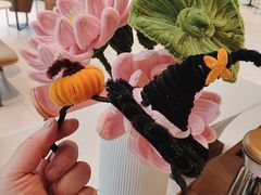 -星巴克(贵阳花果园1店)