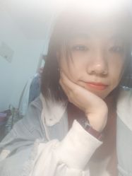 -天津伊美尔医疗整形美容专科医院
